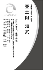 縦07