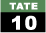 縦10
