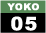 横05